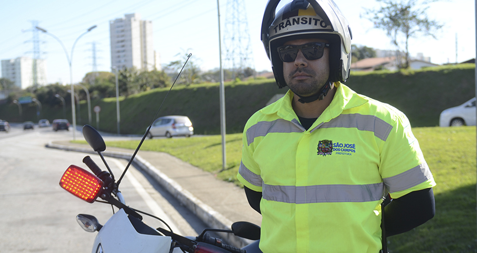 frota-parcial-mobilidade-urbana-31-07-2019-lucas-cabral-31.jpg