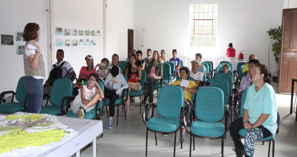 educac-a-o_ambiental_parceria_sescimg_6760beto_faria.jpg
