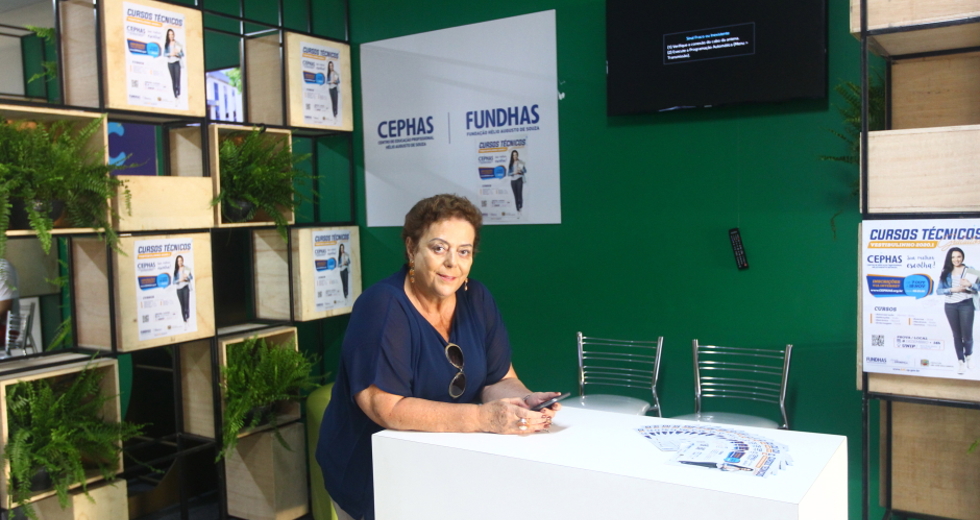 cv__3431_claudio_vieira.jpg