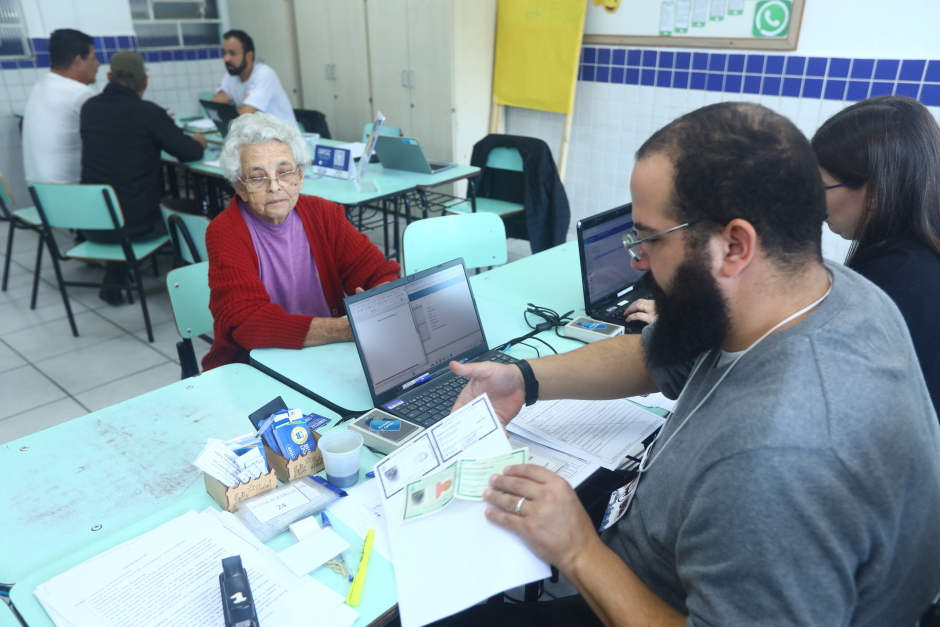 Foto: Divulgação img_4834_claudio_vieira.jpg