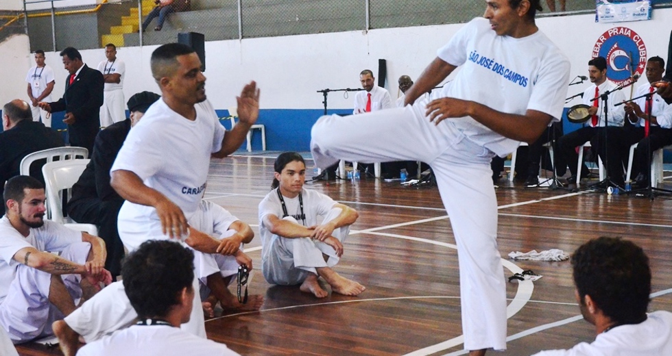 tmf_8583.jpg