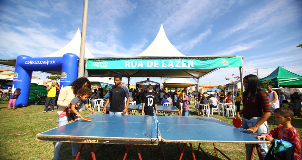 cv__3222-claudio_vieira.jpg