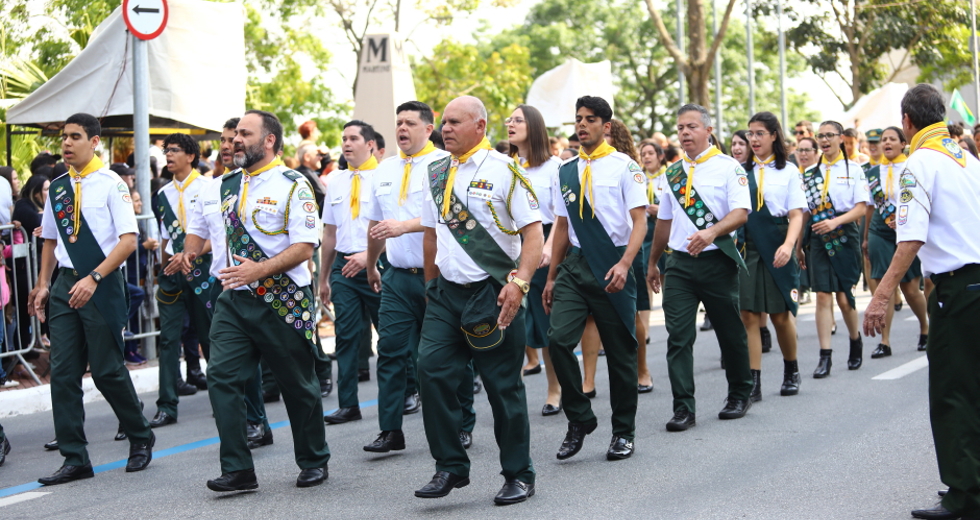 img_6233_claudio_vieira.jpg