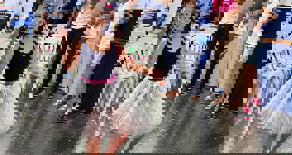 carnaval-na-fundhas-15.jpeg