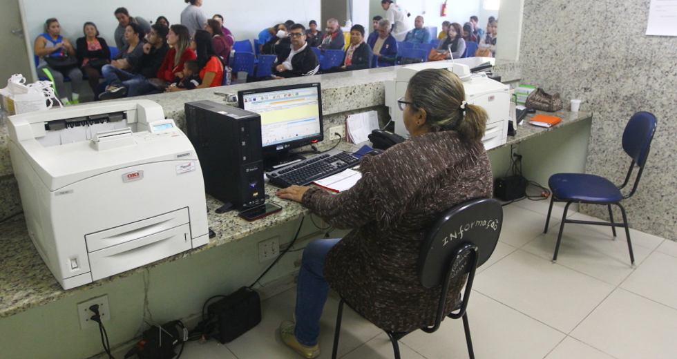 centro_reciclagem-hospital_clinicas_sul-20claudio.jpg