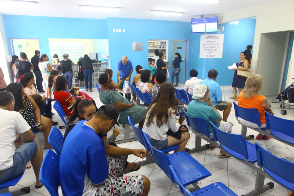 ubs_resolve_putim_inaugurac-a-o-55-claudio_vieira.jpg