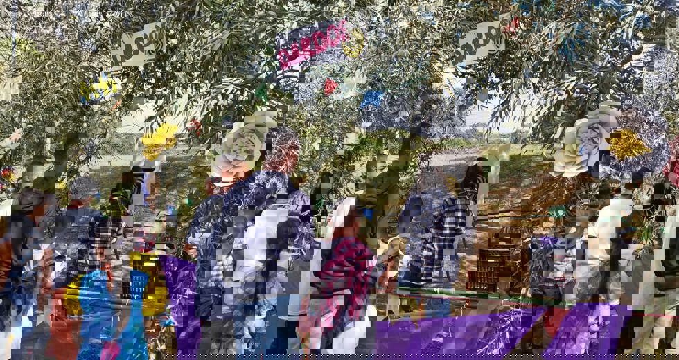 festajuninaputim12.jpeg