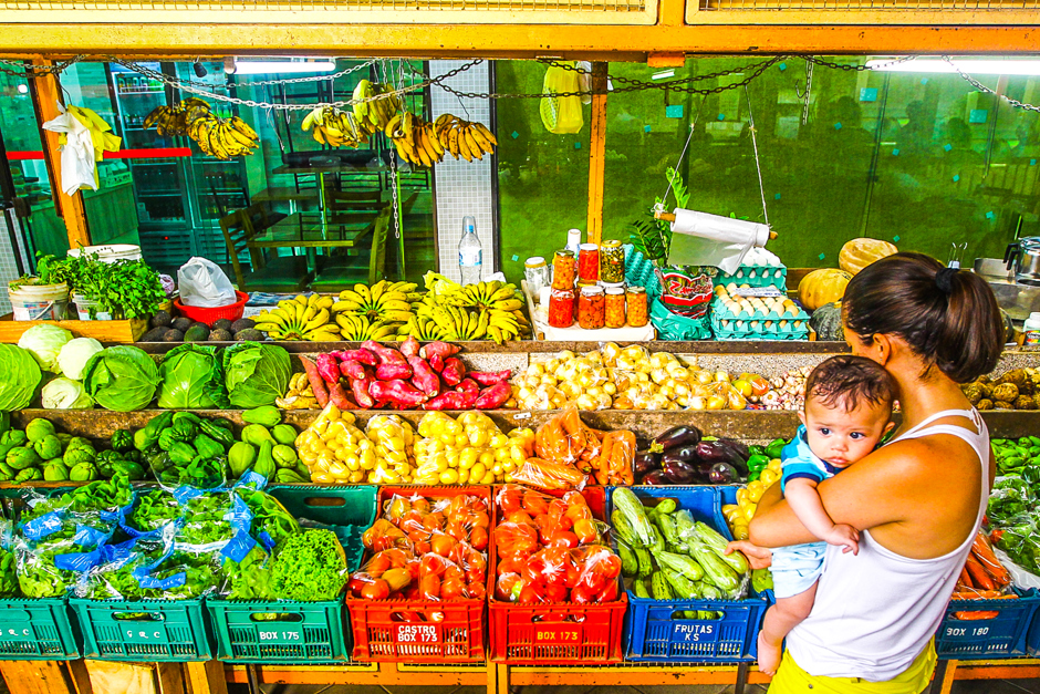 Foto: Divulgação mercadao-3.jpg