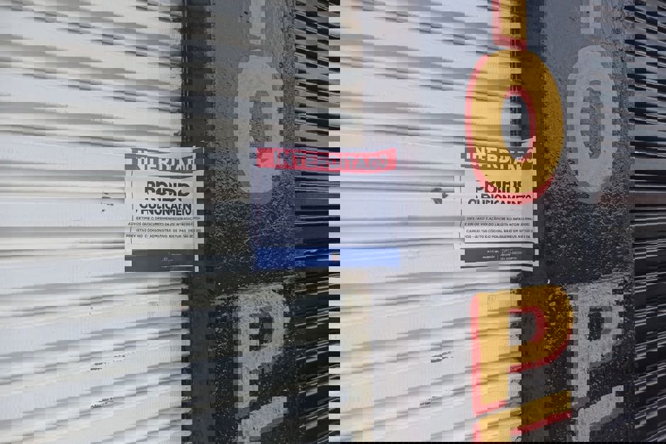 autop-1.jpeg