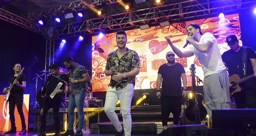 conexao-juventude-especial-com-ze-felipe-08-12-2019-lucas-cabral-231.jpg