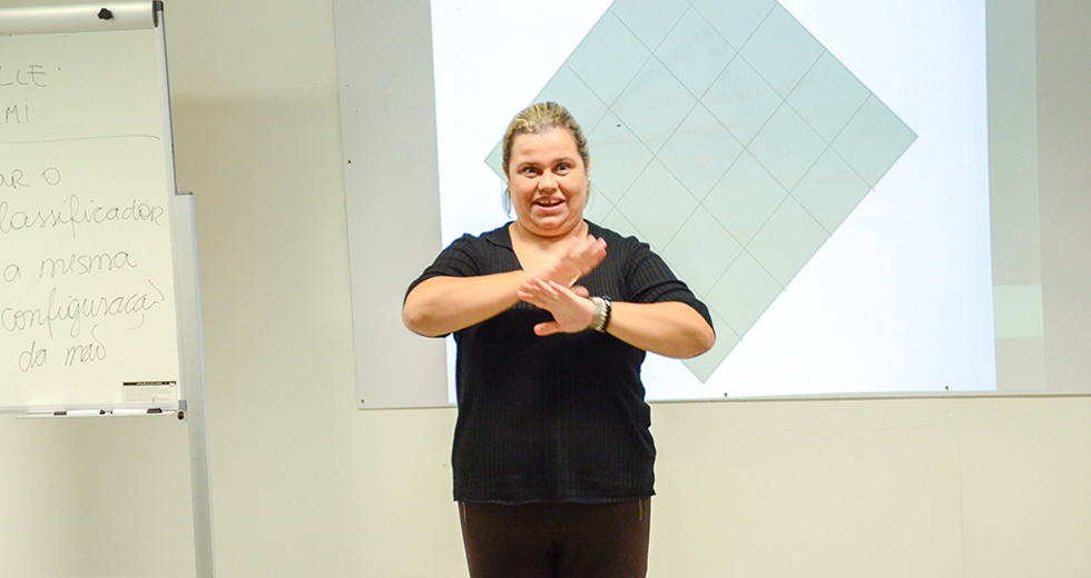 seminario-de-educacao-especial-25-04-2019-lucas-cabral-05.jpg