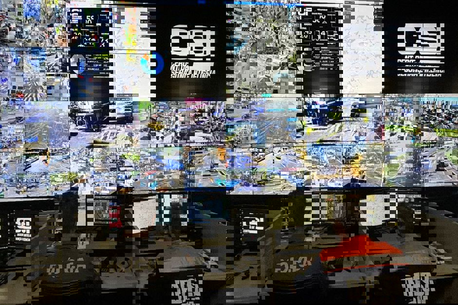 defesa-civil-no-csi-01.jpeg