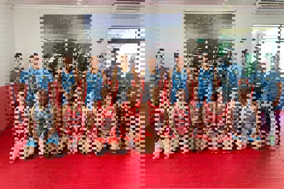 equipe-atleta-cidadao.jpg