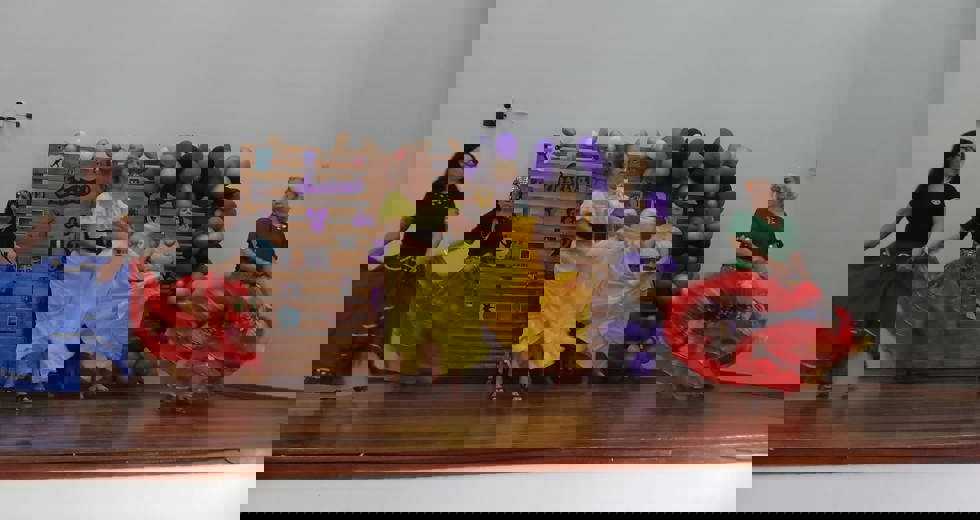 danca8.jpeg