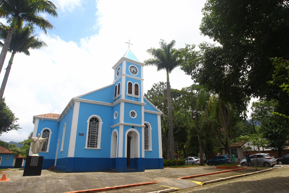 distrito_sa-o_francisco_xavier47-claudio_vieira.jpg