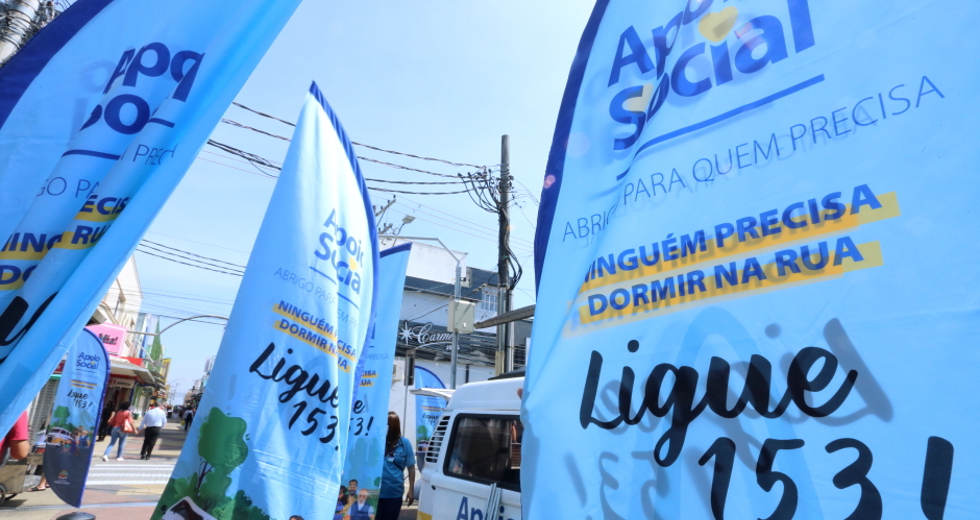 img_1927_adenir_britto.jpg