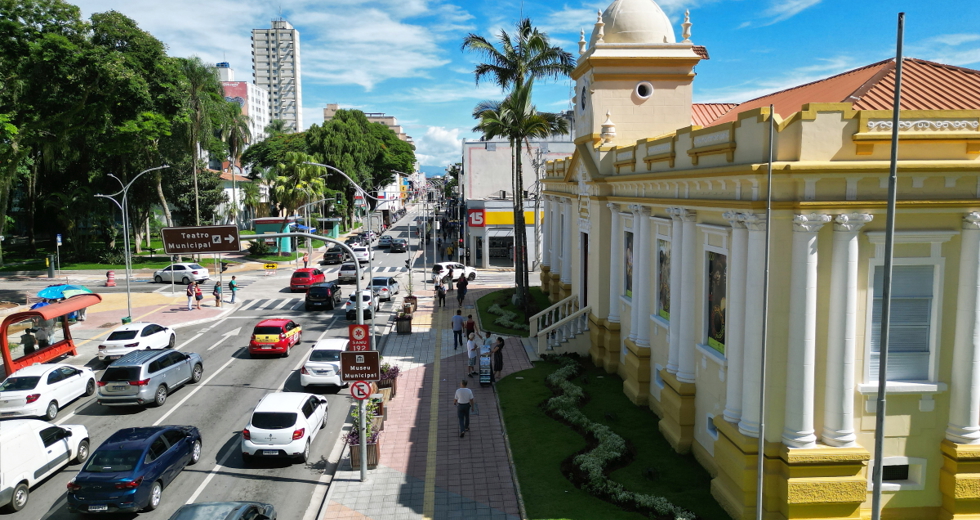 dji_0152.jpg