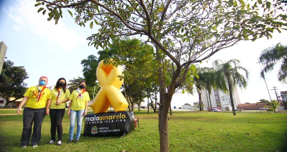 cv__5105_claudio_vieira.jpg