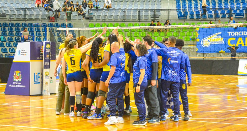 jogos-regionais-sjc-1532.jpg