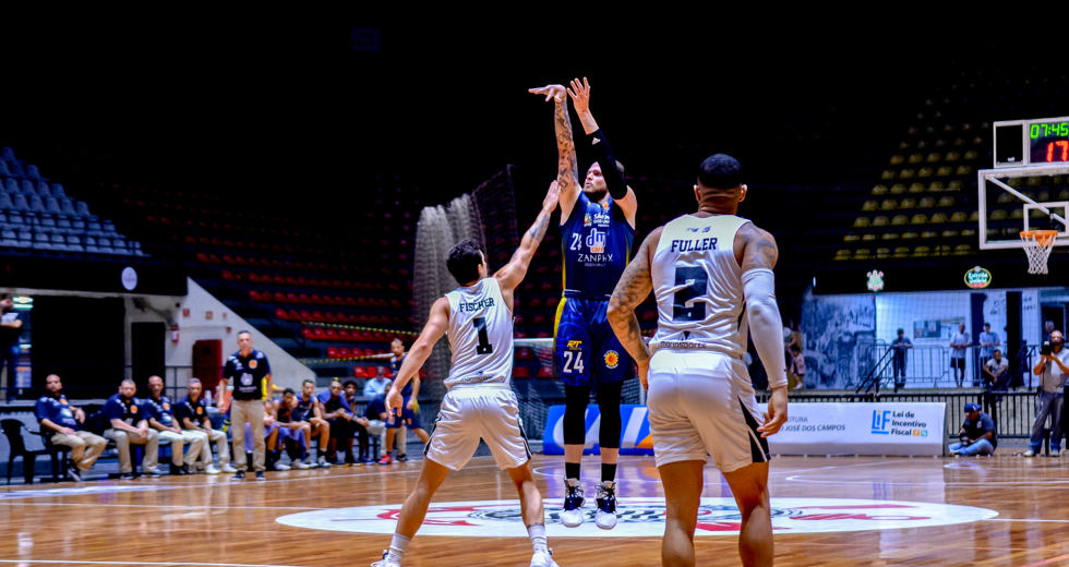 basq-corinthians-103-x-92-sj-14-jan-3.jpg