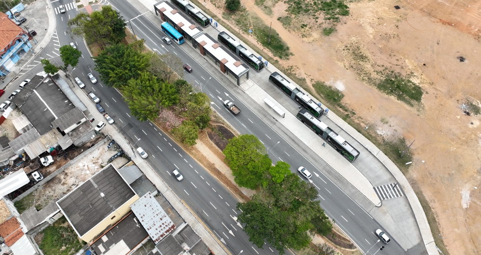 dji_0291.jpg