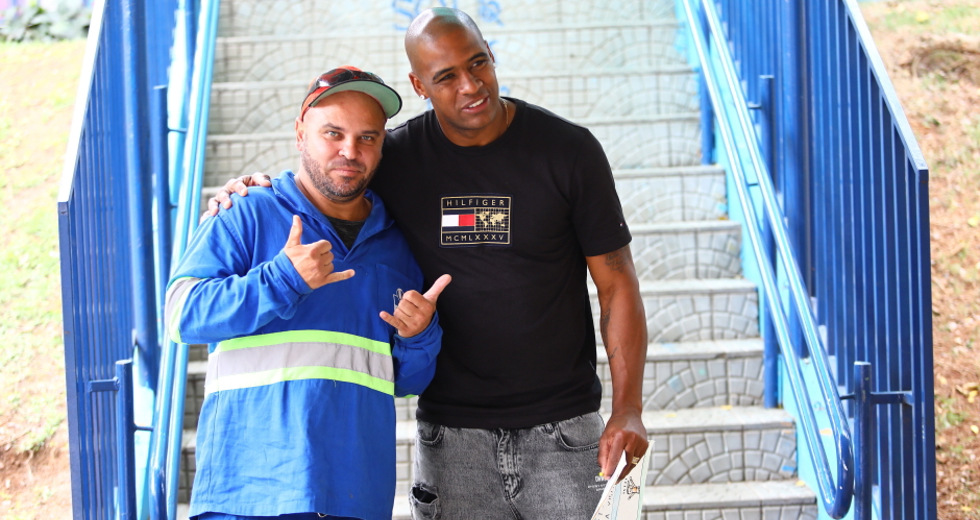 img_1867_claudio_vieira.jpg