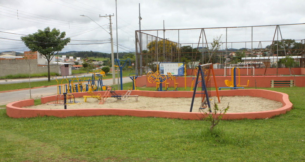 foto_charles-de-moura025pmsjc.jpg