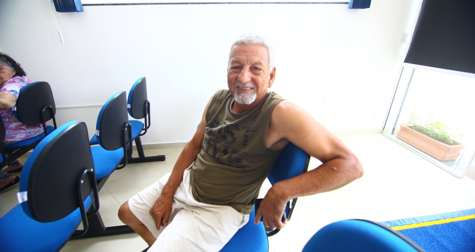 cv__7394-claudio_vieira.jpg