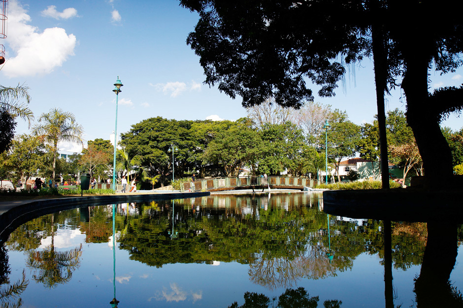 parque_santos_dumont_08_beto_freitas.jpg