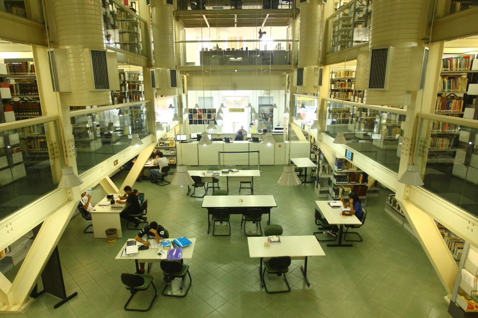 biblioteca_cassiano_ricardo-11-claudio_vieira-13032017.jpg