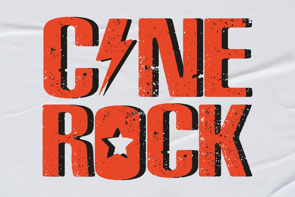 cine-rock1.jpg