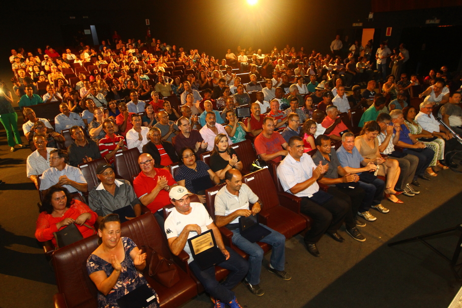 cv__0885_claudio_vieira.jpg