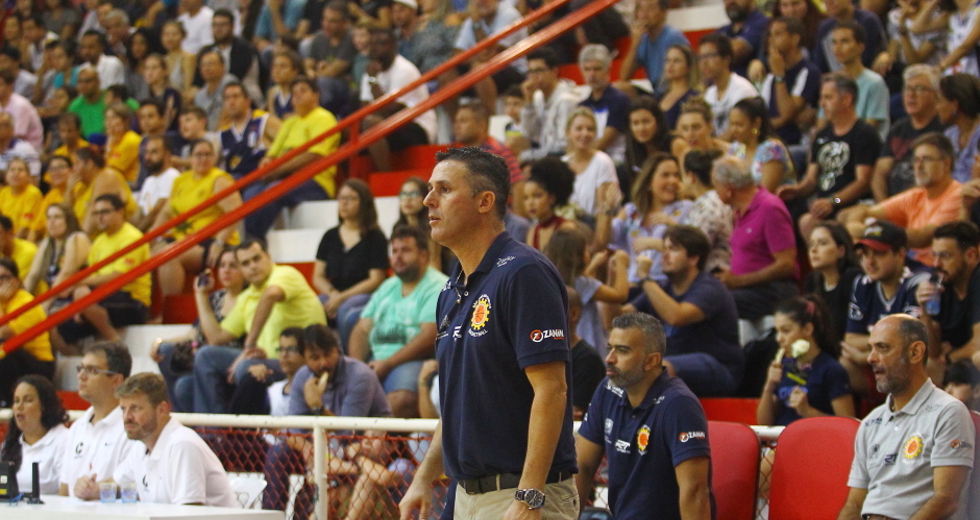liga_ouro_basquete-42-claudio_vieira.jpg