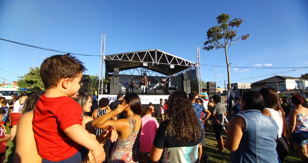 cv__0289_claudio_vieira.jpg