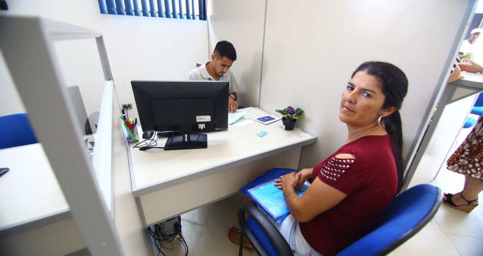 cv__7383-claudio_vieira.jpg