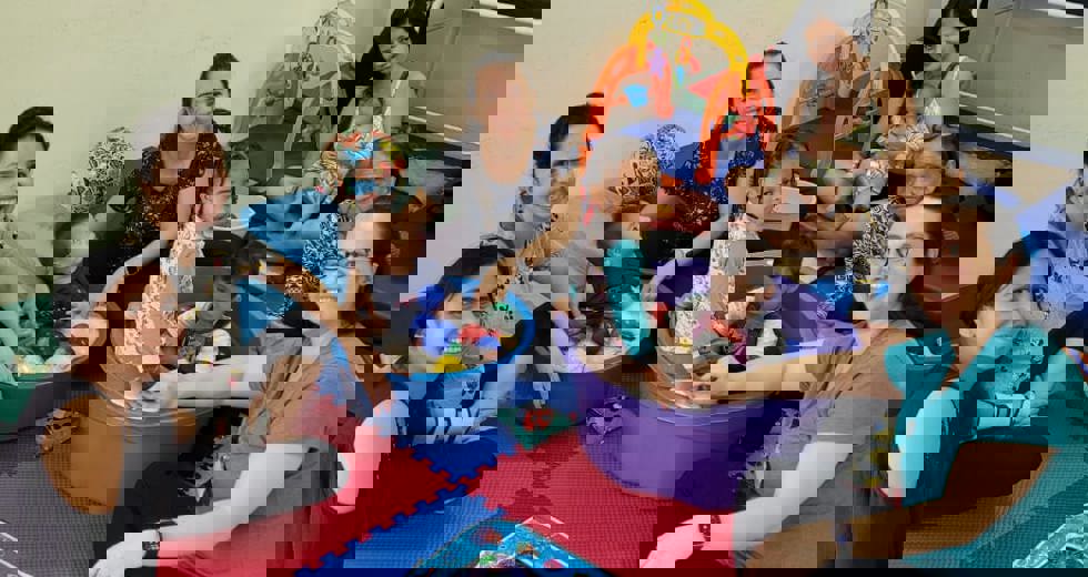 festacriancas11.jpeg