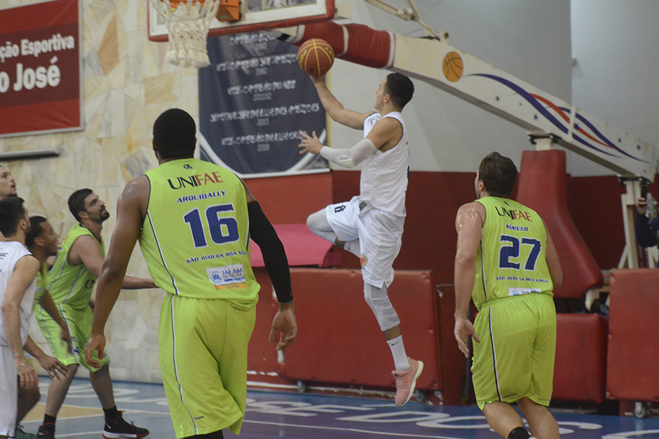 basquete-sao-jose-x-sao-joao-06-09-2019-lucas-cabral-75.jpg