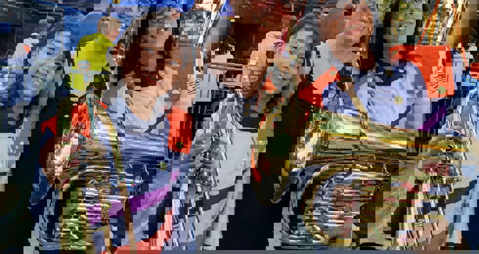 banda-natal-23-1.jpeg