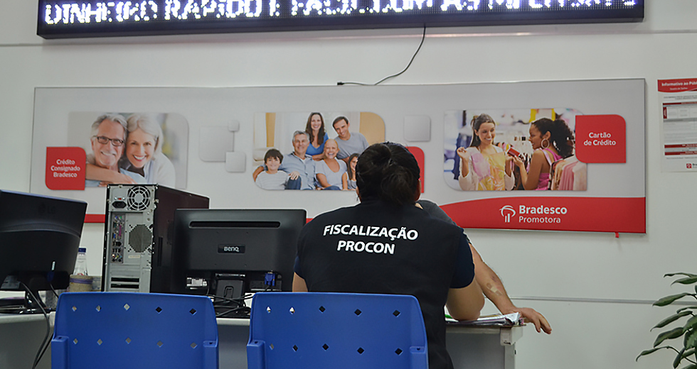 fiscalizacao-procon-centro-01-10-2019-lucas-cabral-15.jpg
