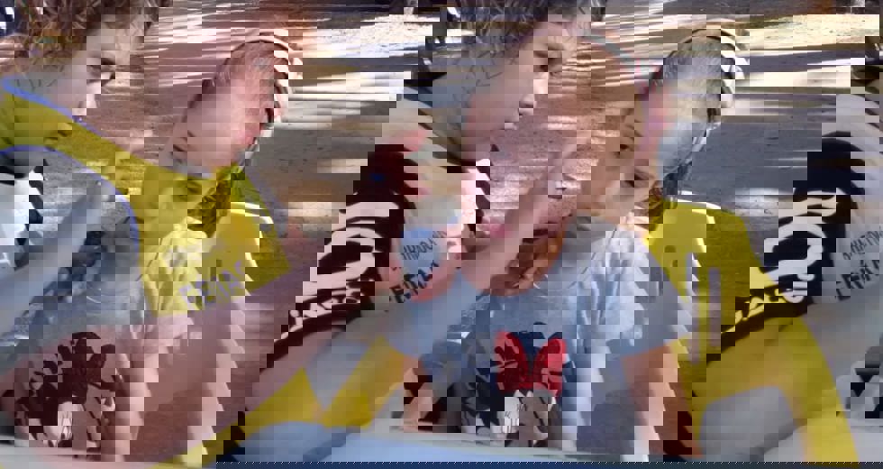 whatsapp-image-2018-07-23-at-172415.jpeg
