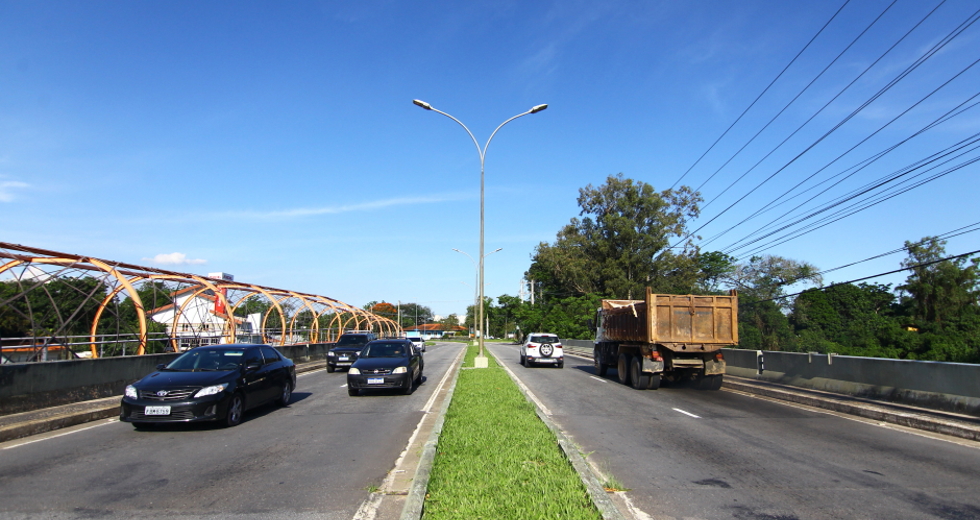 cv__5008_claudio_vieira.jpg