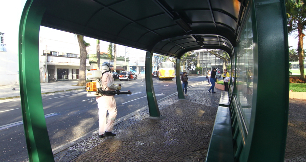 cv__8852_claudio_vieira.jpg