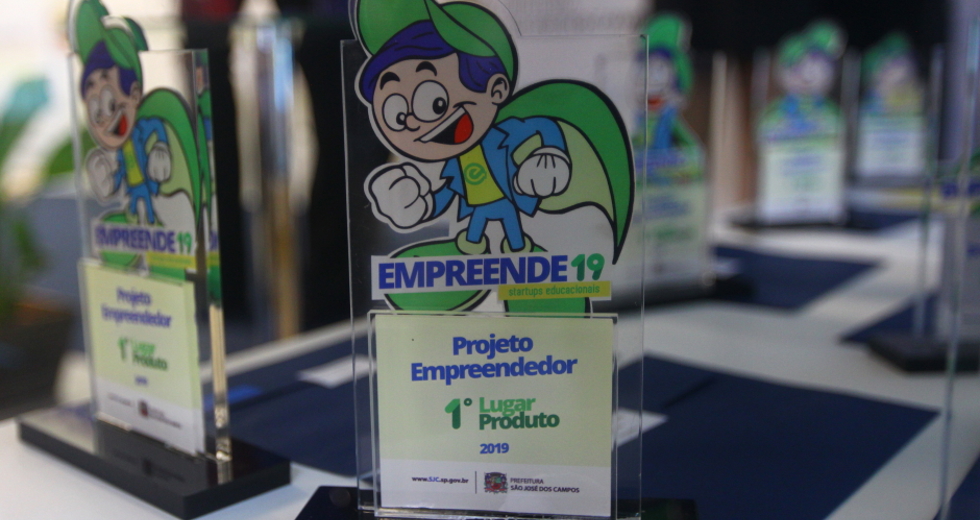 cv__4853_claudio_vieira.jpg