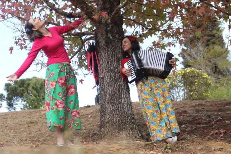 Foto: Divulgação domingo-no-parque-16.jpg