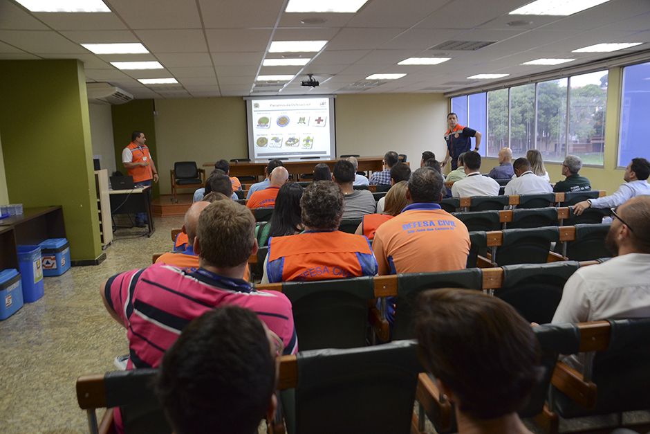 operacao-verao-apresentacao-plano-preventivo-da-defesa-civil-27-11-2019-lucas-cabral-01.jpg