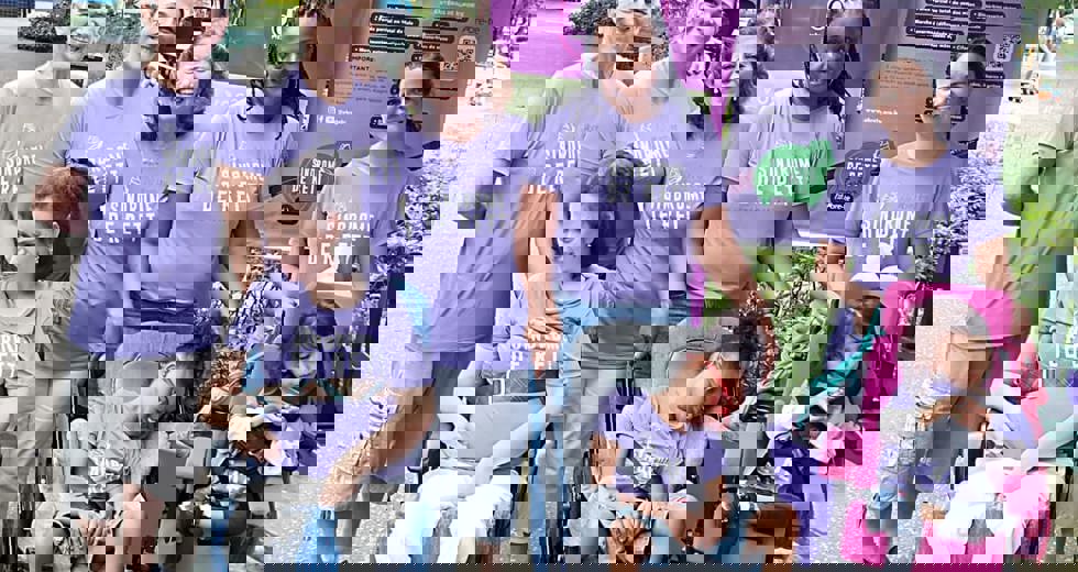 571093579.jpeg