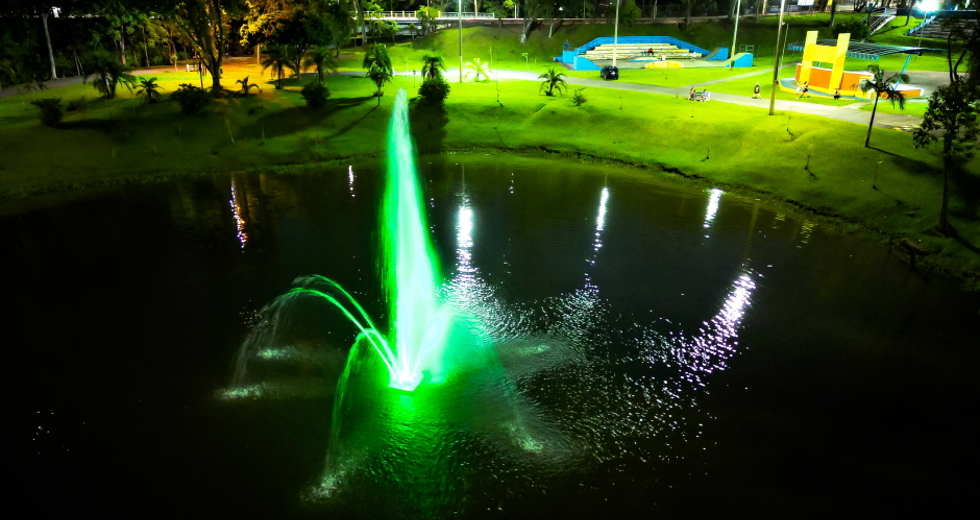 dji_0065_adenir_britto.jpg
