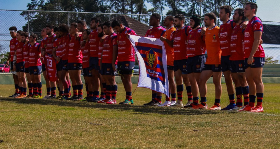 rugby-masc-26-out-3.jpg