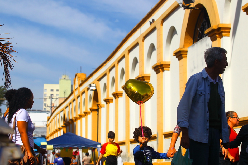 cv__2726-claudio_vieira.jpg