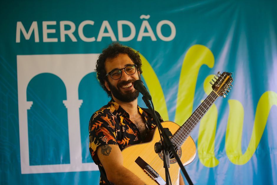 rafael-gonza.jpg